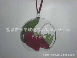 HGLŷʽһƿˮ͸ƿû졢װƷؼ
