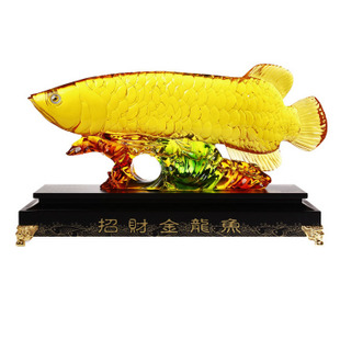 вƽ㿪ҵǨƷưڼ