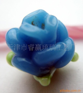 黨׺ƷRY000535
