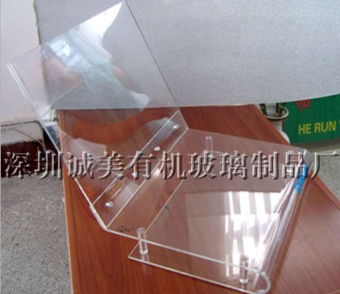 л䱦ӹ