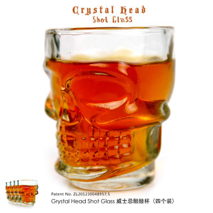 CrystalHeadShotGlassʿñװʿñֻװ