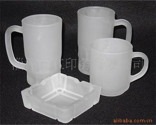 ʽBeer-cupơƱ300ML