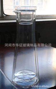 BODUMԭƴ˫ˮˮ˫ˮ700ml