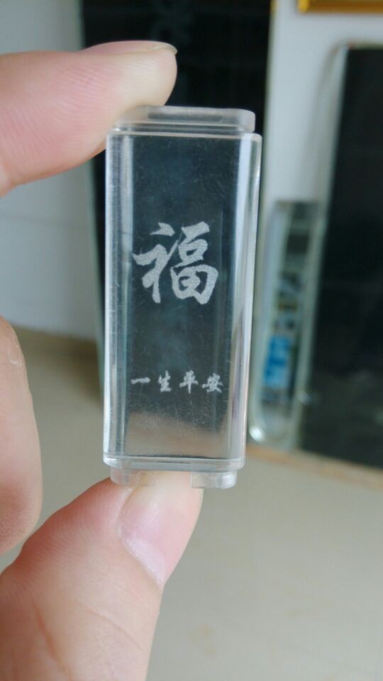 ǿڵӹڰˮ۸