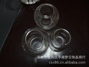 60mm70mm80mm90mm100mm110mm120mmĲ
