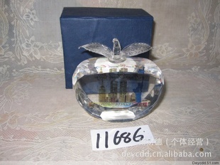 gq11686ƷҾðٻװƷڼ