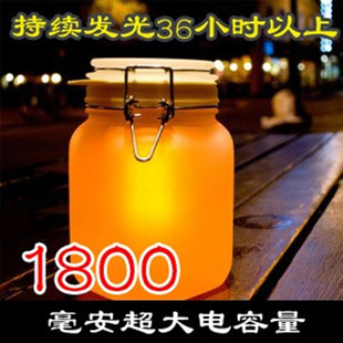 -bs߲()̫˽մ1kg