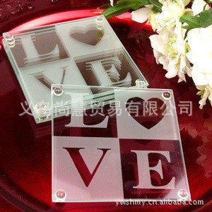 loveĸƷ