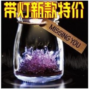 ֻԸDIYˮԸ龫Ըƿ