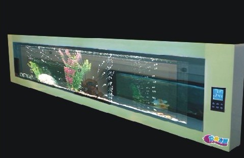 ܱڹʽ׳BH200900206