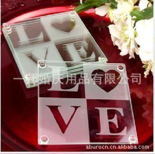 ƷLOVE²泧ֱ