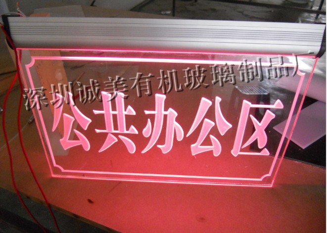CNCƵӷлָʾ
