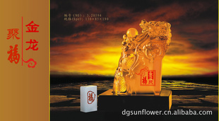 ҽ޸Ҵ׼۳Ʒֻ“138&rdquo