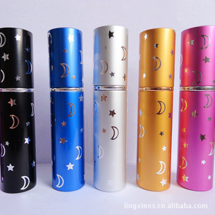 5ML¿ںˮƿˮƿɢװˮƿˮƿ