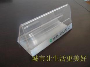 лǿ̨