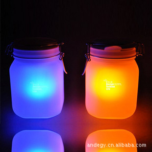 Ʒsunjar,¹޳ֱ۸ݣ