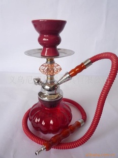 Сˮ*NM-SH014