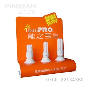 ǿܵԵ̨Եb842f1a089