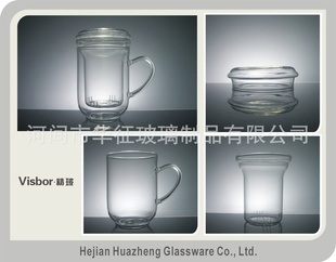 10Ԫձ豭400ml