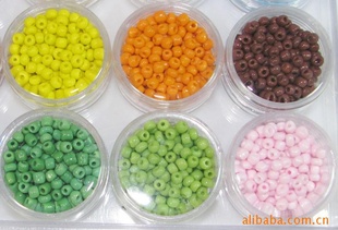 -в鳧ֱ2MM-4MM
