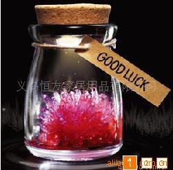 DIYˮԸԸˮԸƿ0.24