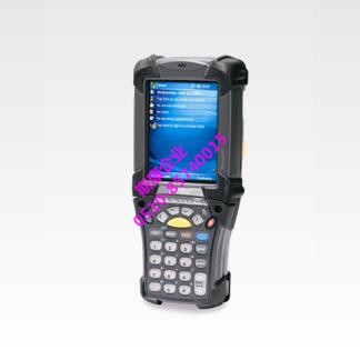ͨ///SymboMC3000ɼ