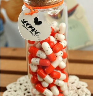 ľ4000loveletterԸƿ4