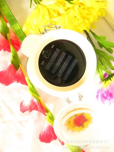 ߲޸Ʒ