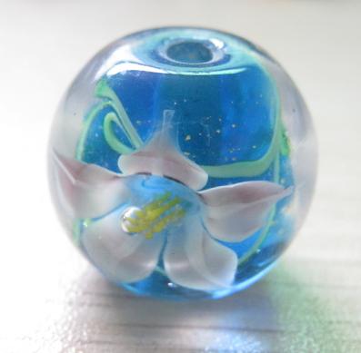 飬ڻ飬ǧ飬Pandora