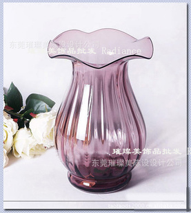 (620۸籩ӡ¡ҹݵĻƿˮƿ