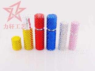 ˮƿ껯ױƷˮƿBlingˮƿ