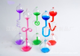 ˽ƷƷͨ16CM¶ȼ