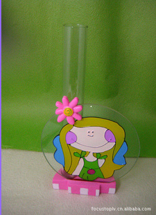 ͨ20cmֻ/Ʒ