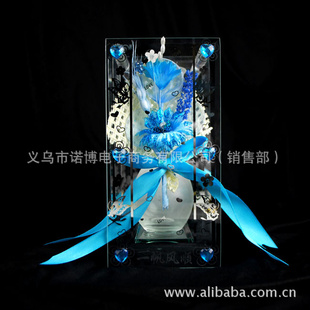 ݱỨƿ廨ƿⲣڼӼұرƷƿ