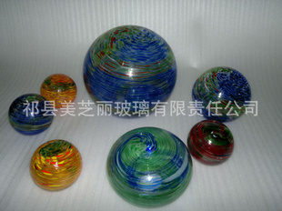 太阳能玻璃灯罩,型号100MM.90MM,80MM,70MM,60MM