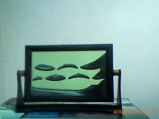ֱʽͼɳ۸ݲƷɳ©