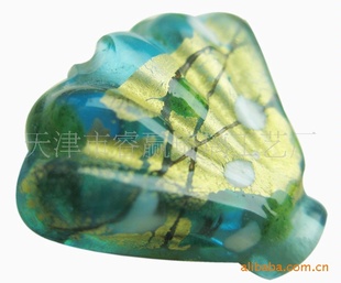 龫RY000490