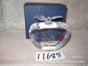gq11688ƷҾðٻװƷڼ