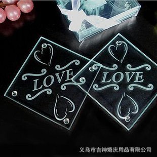 ƷŷʽLOVEƷ1Լ۸