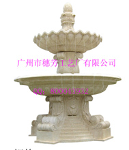 ԰ȪݹȪ뷼Ȫ뷼