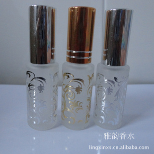 15ML̽ˮƿˮƿˮƿˮװƿ