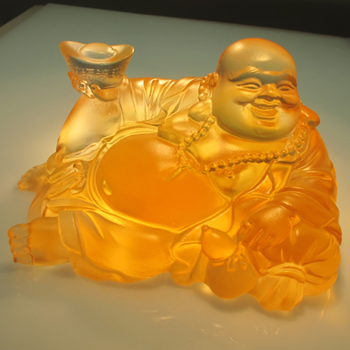 Цӵٲ