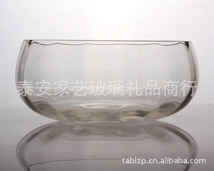 2012Ʒŷʽִ㲣͸ˮ
