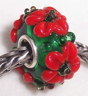 飬glassbeads