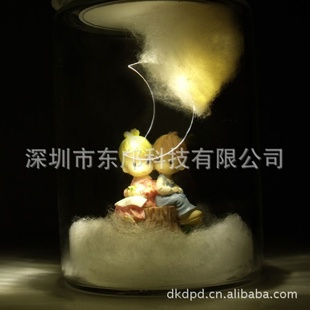 x֪С޲̫ܳ
