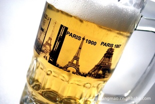 ƷƷ300ML)