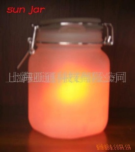 SUNJAR,̫ޣƿƿ