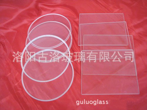 Ӧ0.33~2mm񳬱СƬи״