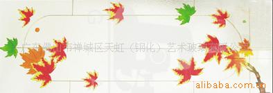 ṩҾ߲輸¹ռӹ