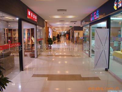 10mmֻ岣